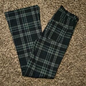 American Eagle pants